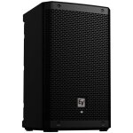 Electro - voice zlx - 8p - g2 enceinte amplifiée Electro - voice zlx - 8p - g2 enceinte amplifiée