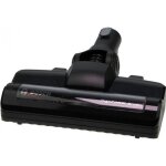 Electrobrosse - bosch - unlimited serie 8 - noir - batteries rechargeables - aspirateur balai sans fil ...