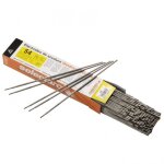 Electrode rutile 54 selectarc (250 x 350 - 263)