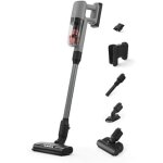 Electrolux 700 animal aspirateur balai sans fil ultra léger 22 kg brosse poils danimaux electrolux ecoline ... Electrolux 700 animal aspirateur balai sans fil ultra léger 22 kg brosse poils danimaux electrolux ecoline ...