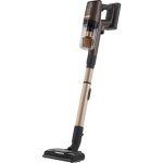 Aspirateur balai - electrolux - 800 - 08l - 40 min - kit daccessoires complet