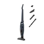 Electrolux aspirateur balai sans fil electrolux 300 es31c183db bleu