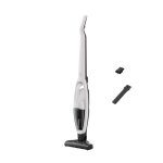 Aspirateur balai sans fil - electrolux - 300 es31cb18sh - blanc