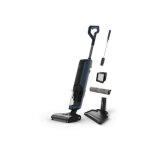 Aspirateur laveur - electrolux - ew81u3db - 220 w - sans sac - humide - gris granite