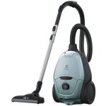 Electrolux aspirateur pure d8 silence - pd82 - 4mb Electrolux aspirateur pure d8 silence - pd82 - 4mb