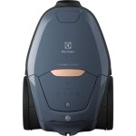 Electrolux aspirateur traîneau avec sac pure d8 pd82 - 8db bleu Electrolux aspirateur traîneau avec sac pure d8 pd82 - 8db bleu