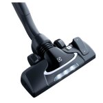 Electrolux brosse 3 leds brevetes pour aspirateur - ze141