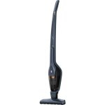 Aspirateur balai - electrolux - ergorapido erc75db - 2 en 1 - autonomie 35 min - 05l - bleu