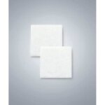 Filtres moteur - electrolux - ef74 - jeu de 2 filtres dorigine - compatible avec plusieurs mod�les