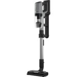 Electrolux ep81ub25ug gris sans sac expdi par digital bay