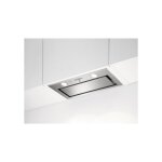 Electrolux hotte 54 cm s�rie 700 lfg716x