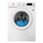 Electrolux lave - linge - ew6sn0506op