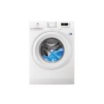 Electrolux lave - linge frontal 7kg 1200 tours / min - ew5f4712cp