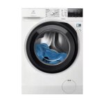 Electrolux lave - linge frontal 9kg 1400 tours / min - ew6fi1429ov