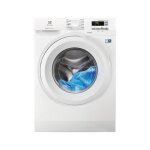 Lave - linge frontal - electrolux - ew6f5933ab - 9 kg - classe a - essorage 1151 trs / minute