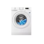 Electrolux lave - linge hublot 8kg 1400 tours / min - ew5f6834ba