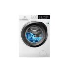 Electrolux lave - linge hublot 8kg 1400tours / min - ew6f3814ra