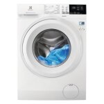 Electrolux lave - linge hublot 9kg 1400 tours / min - ew6f4109ra