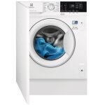 Electrolux lave - linge intgrable 8kg 1400 tours / min - ew7f1482bi
