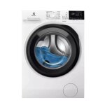 Electrolux lave - linge s�chant frontal 9 / 5 kg 1400 tours / min - ew7w954da