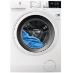 Electrolux lave - linge séchant hublot 9 / 5kg 1400 tours / min - ew7w4954ca Electrolux lave - linge séchant hublot 9 / 5kg 1400 tours / min - ew7w4954ca