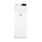 Electrolux lave - linge top 6kg 1200 tours / min - ew6t4264am