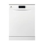 Electrolux lave - vaisselle 60cm 14 couverts 44db - esm48210sw Electrolux lave - vaisselle 60cm 14 couverts 44db - esm48210sw