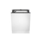 Electrolux lave - vaisselle tout int�grable 60cm 13 couverts - eea27200l