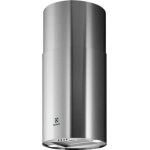 Electrolux lfi514x hotte hotte îlot largeur : 40 cm profondeur : 40 cm evacuation & recyclage acier inoxydable ... Electrolux lfi514x hotte hotte îlot largeur : 40 cm profondeur : 40 cm evacuation & recyclage acier inoxydable ...