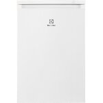 Electrolux lyb1af8w0 - conglateur table top - 82l - froid statique - l56 x h85 cm - blanc