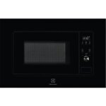 Electrolux micro - ondes lms2203emk (947608769) - 7332543707126