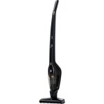 Electrolux noir sans sac - eerc73eb