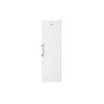 Electrolux rfrigrateur 1 porte 60cm 395l blanc - lrs3de39w