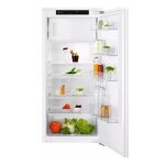 Electrolux r�frig�rateur 1 porte int�grable � pantographe 181l - lfo5se12r