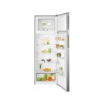Electrolux réfrigérateur congélateur haut ltb1ae28u0 Electrolux réfrigérateur congélateur haut ltb1ae28u0