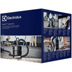 Embout pour aspirateur à cendres - electrolux - ze004 - noir - facile à utiliser - compatible avec electrolux ... Embout pour aspirateur à cendres - electrolux - ze004 - noir - facile à utiliser - compatible avec electrolux ...