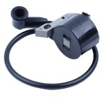 �lectronique allumage bobine pour stihl 015 015av 015l remplace 1114 - 404 - 3200 us