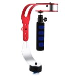 Électronique de poche détachable poignée pour stabilisateur hero iphone samsung hd appareil photo numérique ... Électronique de poche détachable poignée pour stabilisateur hero iphone samsung hd appareil photo numérique ...