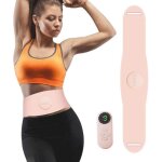Electrostimulateur musculaireceinture abdominale stimulateur 8 niveaux de modèle 15 ems appareil de stimulatio ... Electrostimulateur musculaireceinture abdominale stimulateur 8 niveaux de modèle 15 ems appareil de stimulatio ...