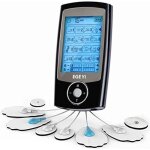 lectrostimulateur tens anti - douleur et lectrostimulation musculaire ems - rducation soulagement ...
