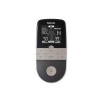 Electrostimulation beurer appareil numerique delectrostimulation tens / ems (4 electrodes) em1r relief ...
