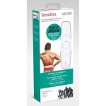Electrostimulation multizones easy care - terraillon - tens ems massage - traitement de la douleur Electrostimulation multizones easy care - terraillon - tens ems massage - traitement de la douleur