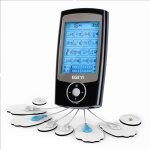 lectrostimulation musculaire ems - rducation soulagement des douleurs massages soins de kinsithrapie ...