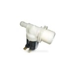 Electrovanne 1v pour lave linge