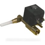 Electrovanne 1voie pour centrale vapeur calor * cs - 00095084 gv8360(calor) gv8460c0 / 23 pro express ... Electrovanne 1voie pour centrale vapeur calor * cs - 00095084 gv8360(calor) gv8460c0 / 23 pro express ...