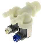 Electrovanne 2 voies 41032538 09201344 - lave - linge