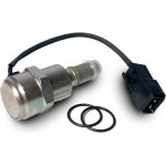 Electrovanne avance pompe lucas 1. 9 d jumpy xsara scudo 206 . . 7701045695 1563l1 Electrovanne avance pompe lucas 1. 9 d jumpy xsara scudo 206 . . 7701045695 1563l1