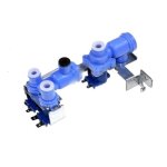 Electrovanne frigo r�frig�rateur cong�lateur 4826720100 beko