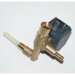 �lectrovanne - calor - cs - 00097843 - pour centrale vapeur