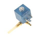 Electrovanne complet centrale vapeur fer  repasser cs - 10000581 calor rowenta tefal ufeff. toutes marques ...